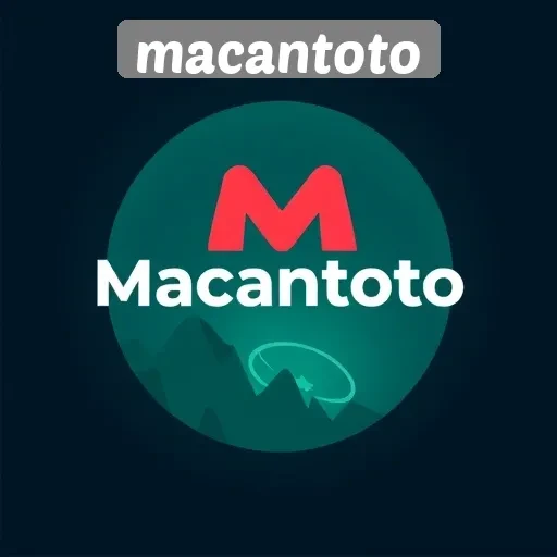 Mengapa Macantoto Menjadi Pilihan Utama Para Gamer