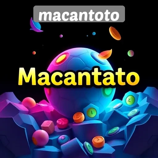 Fitur Menarik yang Ditawarkan oleh Macantoto