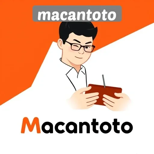 Pengembangan Game Lokal Melalui Macantoto