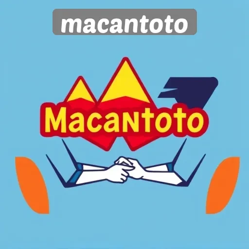 Bagaimana Macantoto Menciptakan Komunitas Gamer yang Kuat
