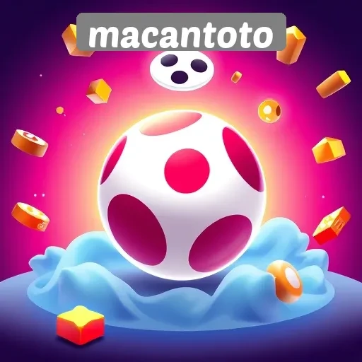 Menjelajahi Kelebihan dan Kekurangan Situs Game Macantoto