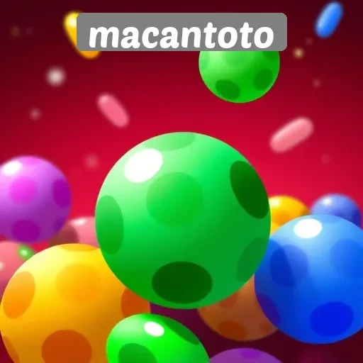 Memahami Fitur Utama Situs Game Macantoto